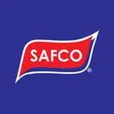 SAFCO International logo