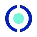 Fairsource logo
