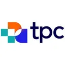 TPConnects Technologies logo