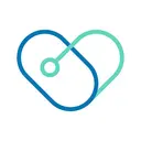 TruDoc logo