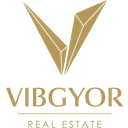 Vibgyor Real Estate logo