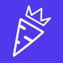 Whitecarrot logo