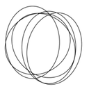 WinSolutions logo