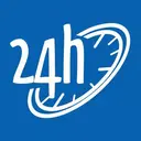 24hassistance logo