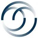 Abacus alpha GmbH logo