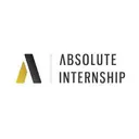 Absolute Internship S.L. logo