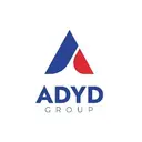 ADYD Group logo