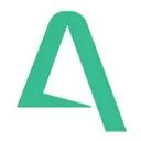 Agentero logo