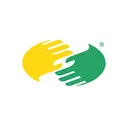 Alma Laboris Business School logo