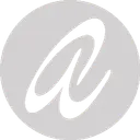 Anchor Rechtsanwaltsgesellschaft mbH logo