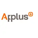 Applus Portugal Lda logo