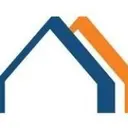 Dr. REISE & PARTNER GmbH logo
