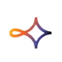 BE CLOUD logo