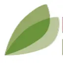 EPOS Bio Partner Süd GmbH logo