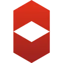 BME SPAIN logo