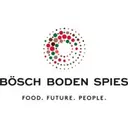 Bösch Boden Spies logo