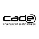CADE Soluciones de Ingeniería logo