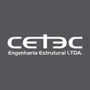 CETEC Engenharia Estrutural logo