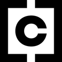 Chainels logo