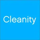 CLEANITY SL logo