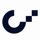 C-MORE SUSTAINABILITY, LDA logo