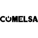 COMELSA logo