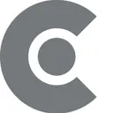 CONSULTATIO Holding International Wirtschaftsprüfung GmbH logo