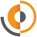 COORDEF Ingénierie logo