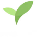 CORPOSOSTENIBILE logo