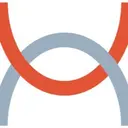 CRX Markets AG logo