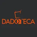 Dadoteca logo