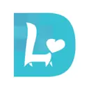 Digitail logo