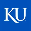 KU Europe GmbH logo
