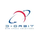 D-ORBIT SPA logo