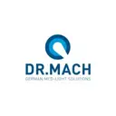 Dr. Mach GmbH und Co. KG logo