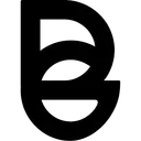 Dragons logo
