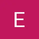 EBT | SG logo