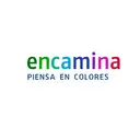 ENCAMINA logo