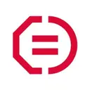Enloc logo