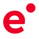 EOS Financial Solutions Portugal, S.A. logo