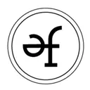 Etifor logo