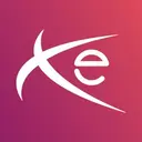 Evectra logo