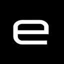 Excelia, SL logo