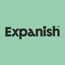 Expanish logo
