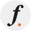Falcon Finance logo