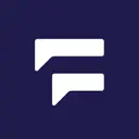 Famedly GmbH logo