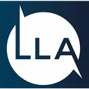 LLA Concept Events UG logo