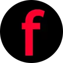 FHIOS logo