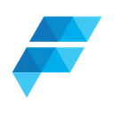 Finmatics GmbH logo