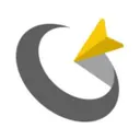 fino digital GmbH logo